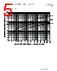FNQ-R-8 Datasheet HTML 5Page - Cooper Bussmann, Inc. 