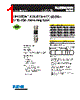 KTK-R-6 Datasheet HTML 1Page - Cooper Bussmann, Inc. 