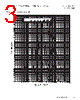 KTK-R-6 Datasheet HTML 3Page - Cooper Bussmann, Inc. 