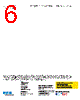 KTK-R-6 Datasheet HTML 6Page - Cooper Bussmann, Inc. 