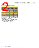 KTK-R-8 Datasheet HTML 2Page - Cooper Bussmann, Inc. 