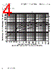 KTK-R-8 Datasheet HTML 4Page - Cooper Bussmann, Inc. 
