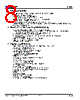 VT8231 Datasheet HTML 8Page - List of Unclassifed Manufacturers 
