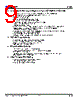 VT8231 Datasheet HTML 9Page - List of Unclassifed Manufacturers 