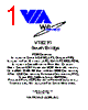 VT8231 Datasheet HTML 1Page - List of Unclassifed Manufacturers 