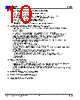 VT8231 Datasheet HTML 10Page - List of Unclassifed Manufacturers 
