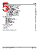 VT8231 Datasheet HTML 5Page - List of Unclassifed Manufacturers 
