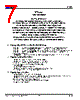 VT8231 Datasheet HTML 7Page - List of Unclassifed Manufacturers 