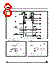 M74HC4052 Datasheet HTML 8Page - STMicroelectronics 