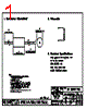 ALXF0250-R82K Datasheet HTML 1Page - XFMRS Inc. 