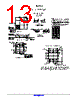 CAT6243DCADJ-RKG Datasheet HTML 13Page - ON Semiconductor 