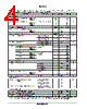 CAT6243DCADJ-RKG Datasheet HTML 4Page - ON Semiconductor 