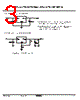 KIA1117BS/BF/BPI33 Datasheet HTML 3Page - KEC(Korea Electronics) 