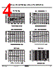 KIA1117BS/BF/BPI33 Datasheet HTML 4Page - KEC(Korea Electronics) 