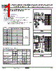 KIA7812AF/API Datasheet HTML 1Page - KEC(Korea Electronics) 