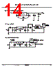 KIA7820AF/API Datasheet HTML 14Page - KEC(Korea Electronics) 