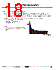 KIA7820AF/API Datasheet HTML 18Page - KEC(Korea Electronics) 