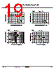 KIA7820AF/API Datasheet HTML 19Page - KEC(Korea Electronics) 