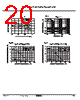 KIA7820AF/API Datasheet HTML 20Page - KEC(Korea Electronics) 