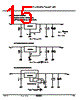 KIA7824AF/API Datasheet HTML 15Page - KEC(Korea Electronics) 