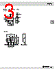 XC62FP3002LL Datasheet HTML 3Page - Torex Semiconductor 