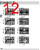 XC62FP3002LL Datasheet HTML 12Page - Torex Semiconductor 