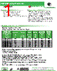 ASMPH-0603-R68 Datasheet HTML 1Page - Abracon Corporation 