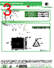 ASMPH-0603-R68 Datasheet HTML 3Page - Abracon Corporation 