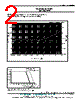 BVR-M-R001 Datasheet HTML 2Page - RHOPOINT COMPONENTS 