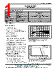 BVR-N-R002 Datasheet HTML 1Page - RHOPOINT COMPONENTS 