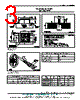 BVR-N-R002 Datasheet HTML 3Page - RHOPOINT COMPONENTS 