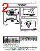 BVS-M-R001 Datasheet HTML 2Page - RHOPOINT COMPONENTS 
