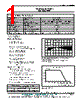 SMS-R010-1.0 Datasheet HTML 1Page - RHOPOINT COMPONENTS 