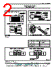 SMS-R010-1.0 Datasheet HTML 2Page - RHOPOINT COMPONENTS 