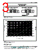 SMS-R010-1.0 Datasheet HTML 3Page - RHOPOINT COMPONENTS 