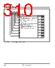 M38B53M4-059FP Datasheet HTML 310Page - Mitsubishi Electric Semiconductor 