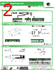 ASMPH-1008-R47 Datasheet HTML 2Page - Abracon Corporation 