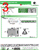 ASMPH-1008-R47 Datasheet HTML 3Page - Abracon Corporation 