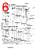 F100331 Datasheet HTML 6Page - National Semiconductor (TI) 