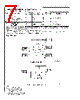 F100331 Datasheet HTML 7Page - National Semiconductor (TI) 