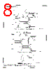 F100331 Datasheet HTML 8Page - National Semiconductor (TI) 