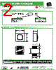 ASPI-0704S-331M Datasheet HTML 2Page - Abracon Corporation 