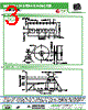 ASPI-0704S-331M Datasheet HTML 3Page - Abracon Corporation 