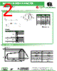 ASPI-1306S-331M Datasheet HTML 2Page - Abracon Corporation 