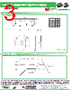 ASPI-2510-R47 Datasheet HTML 3Page - Abracon Corporation 