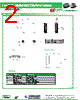 ASPI-2512-R47 Datasheet HTML 2Page - Abracon Corporation 