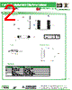 ASPI-2515-R47 Datasheet HTML 2Page - Abracon Corporation 