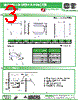 ASPI-3012S-R82 Datasheet HTML 3Page - Abracon Corporation 