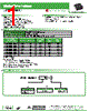 ASPI-4020HI-R10 Datasheet HTML 1Page - Abracon Corporation 