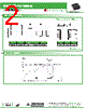 ASPI-4020HI-R56 Datasheet HTML 2Page - Abracon Corporation 